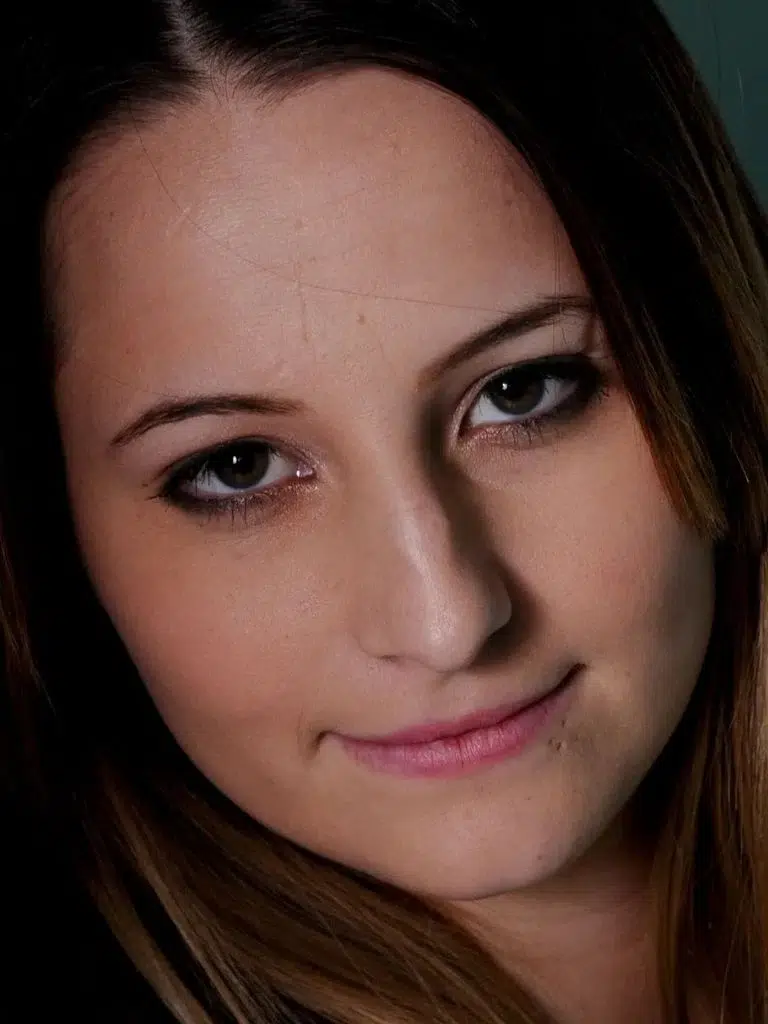 Missy Sweet Biography: Wiki, Age, Career, Height, Weight, Husband, Net Worth & More